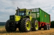 Купить сельскохозяйственный трактор