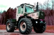 MB-Trac трактор продажа