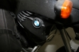 Военный мотоцикл BMW продажа