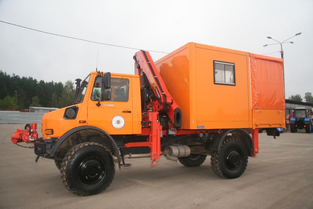 unimog_5000