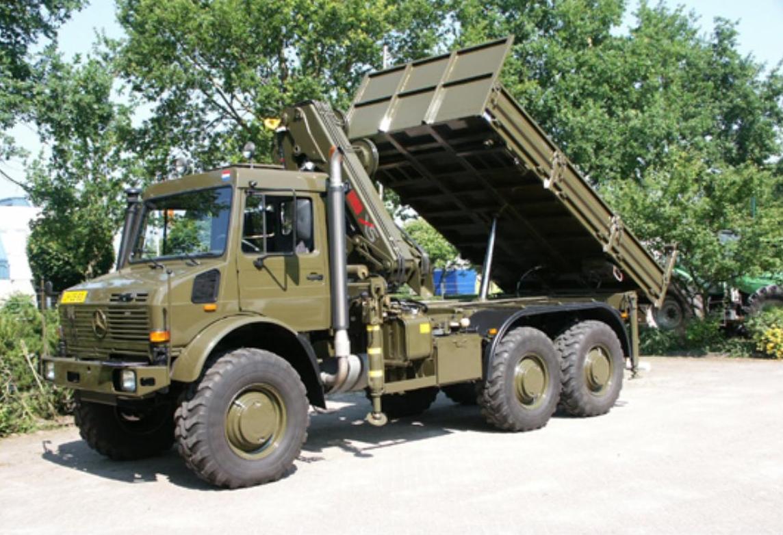 unimog_6x6