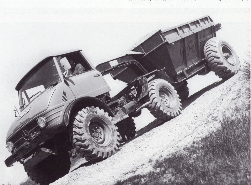 unimog_dumper_roadtrain