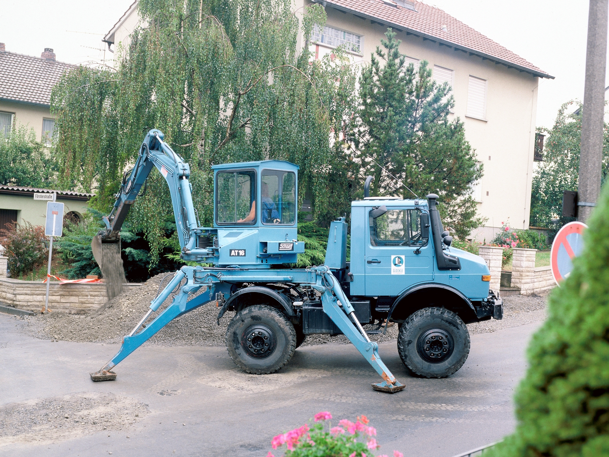 unimog_ekskavator