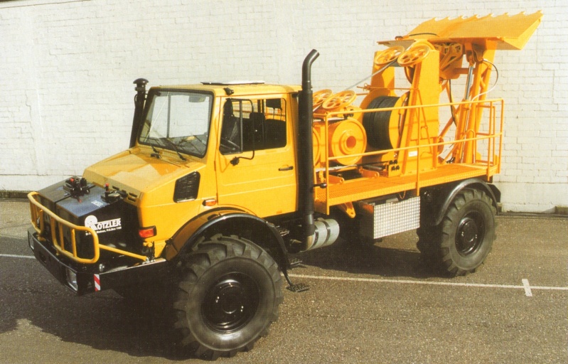 unimog_forwarder