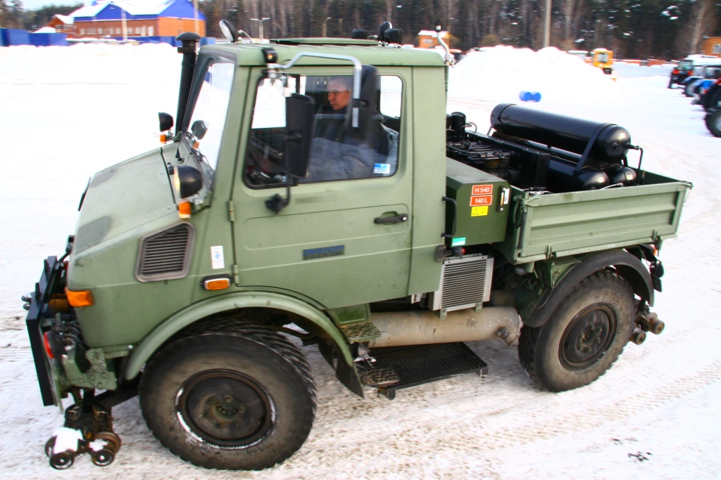 unimog_lokomobil