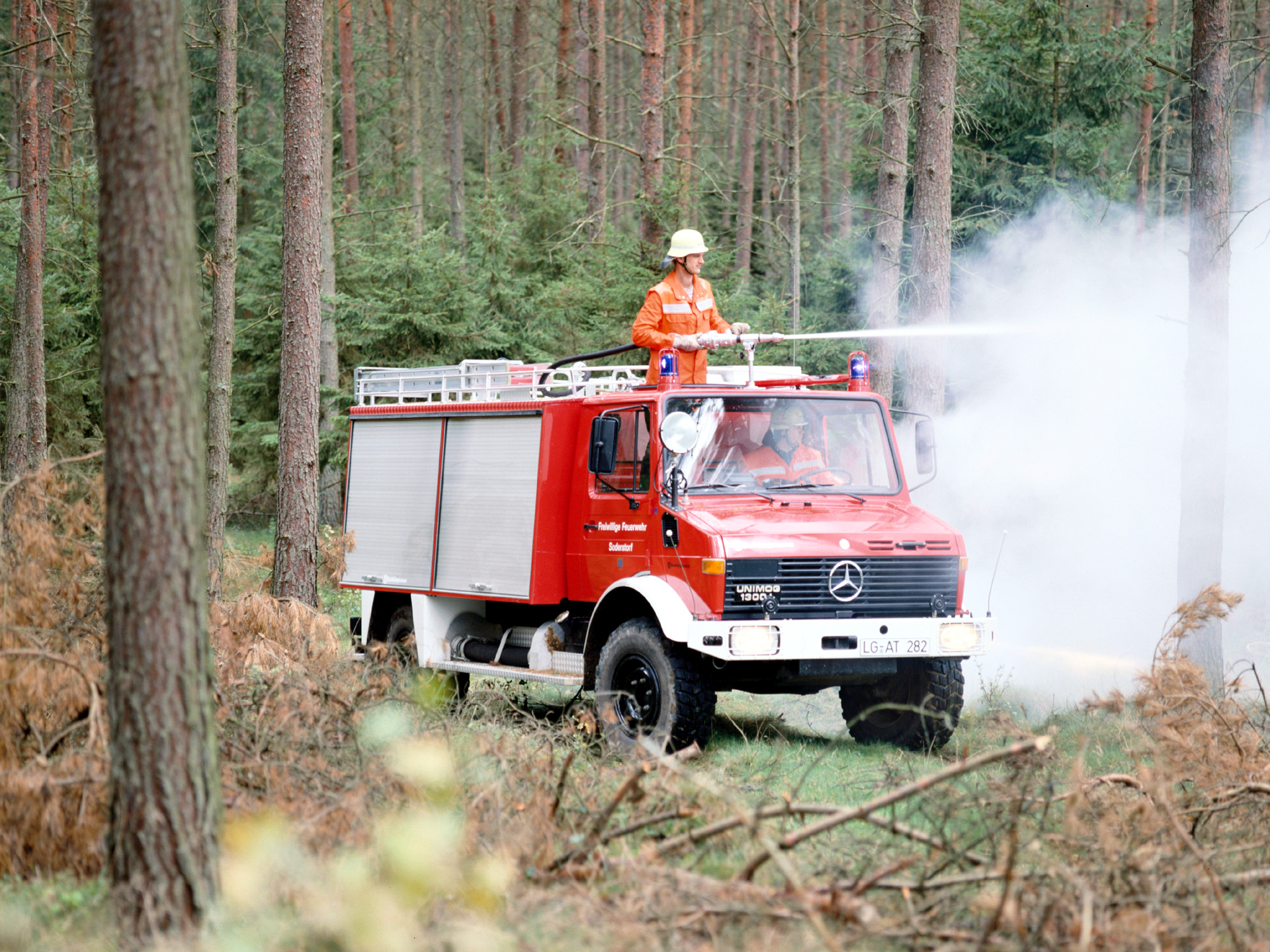 unimog_u1300_feuerwehr