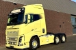 Продажа Volvo FH16 6x4 седельный тягач