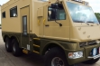 Купить автомобиль скорая помощь