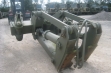 Рыхлитель для бульдозера Caterpillar