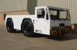 Авиационный тягач продажа