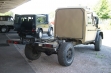 Mercedes-Benz Gelandewagen купить
