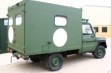 Mercedes G-Class Gelandewagen купить в Москве