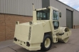 Ingersoll Rand продажа