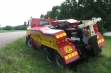 Эвакуатор Scania купить