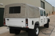 Defender 130 купить