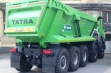 Продажа самосвал Татра 10х10