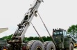 Продажа мультилифт Terex