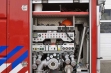 Купить пожарный насос Rosenbauer