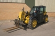 Caterpillar погрузчик купить