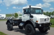 Unimog продажа в Москве