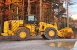 Caterpillar 988KXE