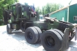 Freightliner купить