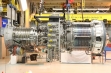 baker_hughes_pgt25_lm2500