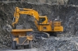 Экскаваторы для горных работ по низкой цене продажа