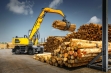 lh60_liebherr_lesopogruzchik