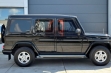 Mercedes-Benz G500 Guard VR9 продажа