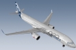 Airbus A321 Neo купить
