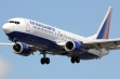 BOEING 737 самолет BOEING 737 самолет