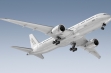 Boeing 787 Dreamliner купить