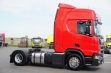 Купить тягач Scania R460 4x2 Купить тягач Scania R460 4x2