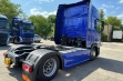 Купить тягач SCANIA R500 4x2