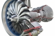 LEAP-1B на Boeing 737 MAX