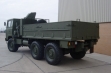 Scania манипулятор продажа