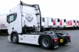SCANIA R560 SUPER тягач купить