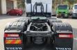 VOLVO FH16-540 8х4 тягач купить