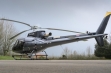 Airbus Helicopters H125