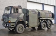 Купить аэродромный автотопливозаправщик