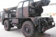 Продажа кранов Liebherr
