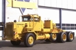 Купить автопоезд 100 тонн