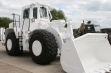 Купить Caterpillar фронтальный погрузчик