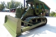 Продажа бульдозеров Caterpillar
