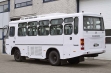 Туристический автобус продажа