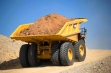 Caterpillar-793D