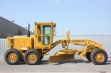 Caterpillar 130 купить