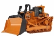 D10T2 CAT Caterpillar