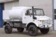 Продажа заправщиков для авиации